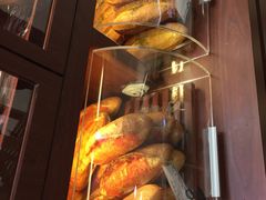 -都恩客(高岛屋百货店)