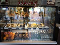 iphone_upload_pic-高乐雅咖啡(宜山路店)