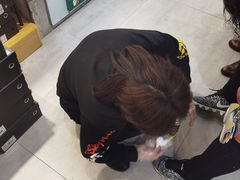 -北国奥特莱斯