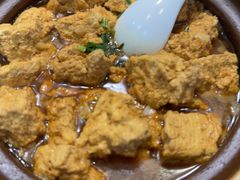 -光海·乡记酸菜鱼·始于1996(花园路店)