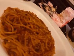 -三亚福朋喜来登酒店·大堂吧