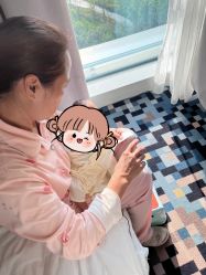 -星摇篮月子中心(紫竹万怡店)