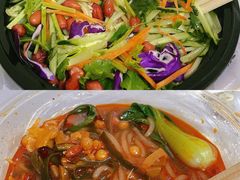 -中原大刀(南湖越秀集市店)