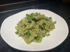 -许爷家·生态湖鲜(徐汇日月光店)