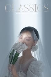 -苏州HX-合喜映画婚纱摄影