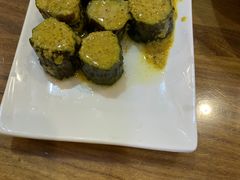 -砂锅李(九江路店)
