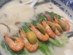 -山外山·林语花园餐厅