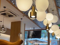-王春春鸡汤饭(成都城西优品道店)