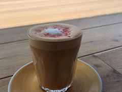 -Seesaw Coffee(朝阳大悦城店)