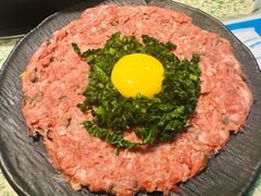 -鸿姐老火锅(静安店)