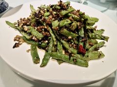 -院8里·小聚园(九眼桥店)