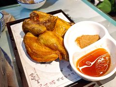 -风波庄(罍街分舵)