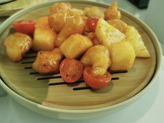-苏梦江南·淮扬菜(夫子庙店·全天营业中)
