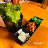 第一次大田喜