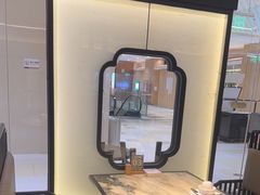 -小菜园新徽菜(马鞍山金鹰店)