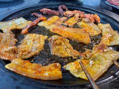 -牛得很·鲜牦牛肉烧烤·牛羊肉菌汤锅(康定店)