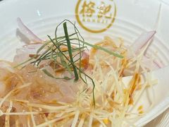 -榕记(番禺总店)