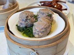 -御宝轩(益丰·外滩源店)