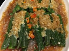 -唐宴(大唐购物中心店)