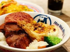 -敏华冰厅(天河城店)