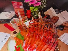 -匠和风精致料理(春熙路群光广场店)