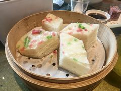 -扬州狮子楼·非遗淮扬菜(东关街店)