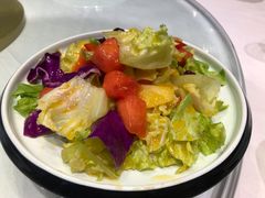 -禾珍珠家常小馆(河南博物院店)