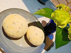 玫瑰五谷包-荣小馆(临海世纪花城店)