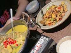 -汤家茗苑·精致私房菜(白沙店)
