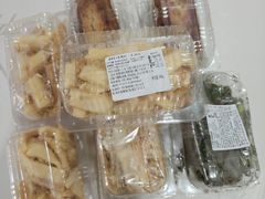 -来噻布布 Lets BUBU