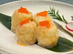 -珍宝海鲜JUMBO Seafood(北京SKP店)