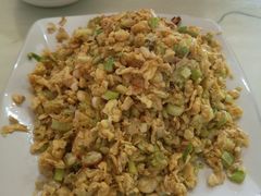 -瑜瑜饭馆