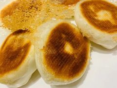 -老牌坊鲁菜名店(宽厚里店)