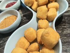 -桐爷小馆(广渠门店)
