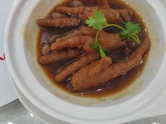 -年顺渔村(大岭山店)