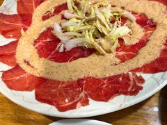 -松坂屋日料自助(长城路店)
