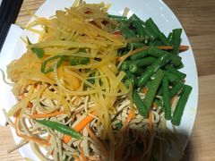 -味绝西面