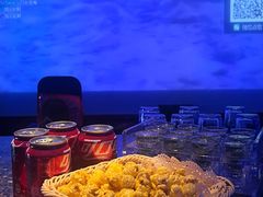 -好乐迪量贩KTV(春熙路香槟广场店)