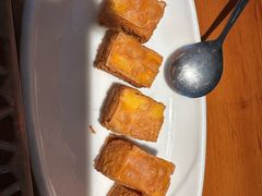 -菌自由丨野生菌火锅特色庭院餐厅(丽江古城店)