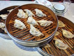 -赵家馆(燕山大街店)