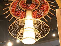 -椰夫人·养生椰子鸡(黄埔时代城店)