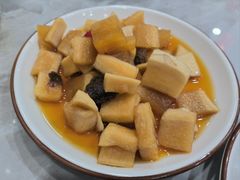 -红灯笼龙凤饭店(宁波老字号店)