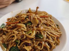 -129老爸茶丨清补凉