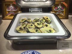 -五洲咖啡厅(五洲大酒店)