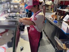 -见味花甲(合生汇店)