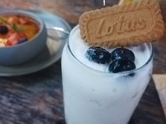 -MR.ROCKY洛奇先生RESTAURANT&BAR(宝安壹方城店)