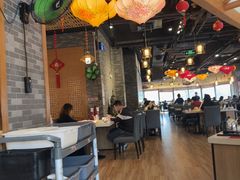 -粤点越有·茶点·粤菜(樵岭国际店)