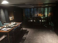 -浩运海鲜·16年专注青岛菜(石老人店)