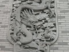 -龙潭水乡