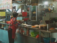 -梓记牛什(總店)